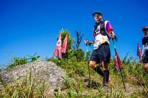 BIB: 
                            <button type="button" onclick="openModal(6914432)" class="btn btn-primary btn-sm float-right btn-popup" data-toggle="modal" data-target=".modal-high-quality">
                        <i class="fas fa-shopping-cart"></i> Add to Cart
                    </button>
                                            <button type="button" onclick="isThisMe(6914432, true)" class="btn btn-success btn-sm float-right btn-popup btn-isme hidden" data-toggle="tooltip" data-placement="bottom" title="นี่คือรูปของคุณใช่ไหม คลิกที่นี่เพื่อเอาเข้าอัลบั้ม">
                        <i class="fas fa-plus"></i> Add to album
                    </button>
                    <button type="button" onclick="isThisMe(6914432, false)" class="btn btn-warning btn-sm float-right btn-popup btn-isnotme hidden">
                        <i class="fas fa-ban"></i> Remove from album
                    </button>